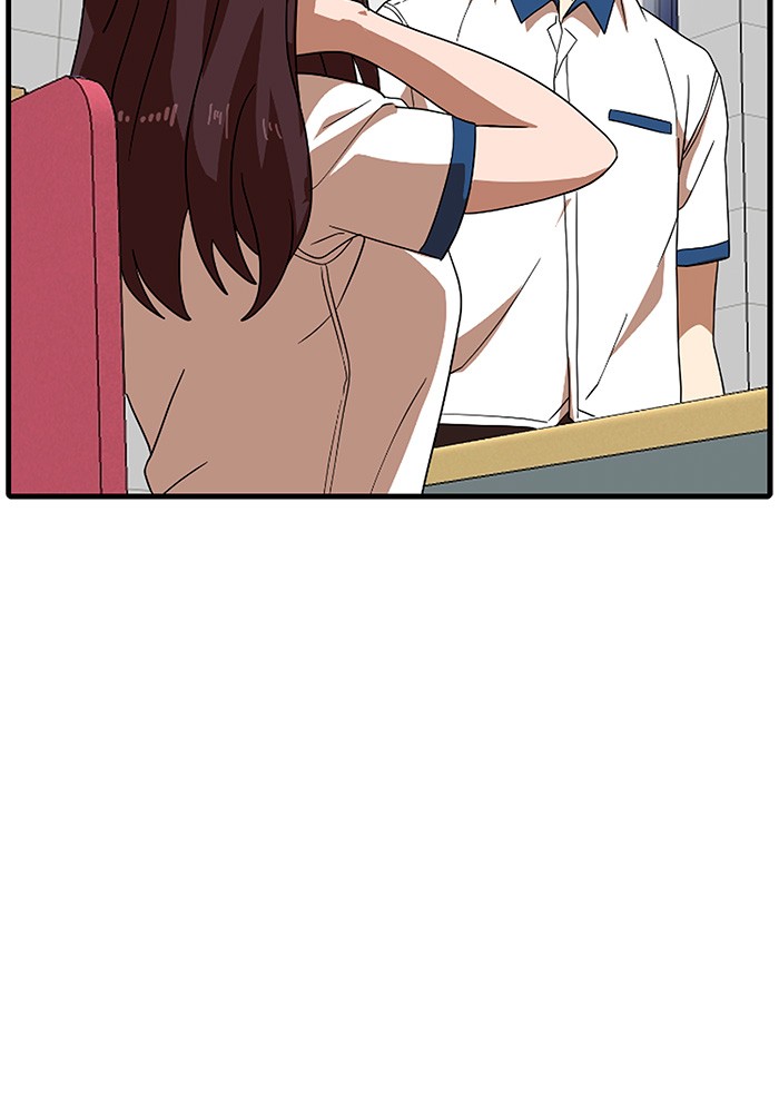 Double Click 52 (2)