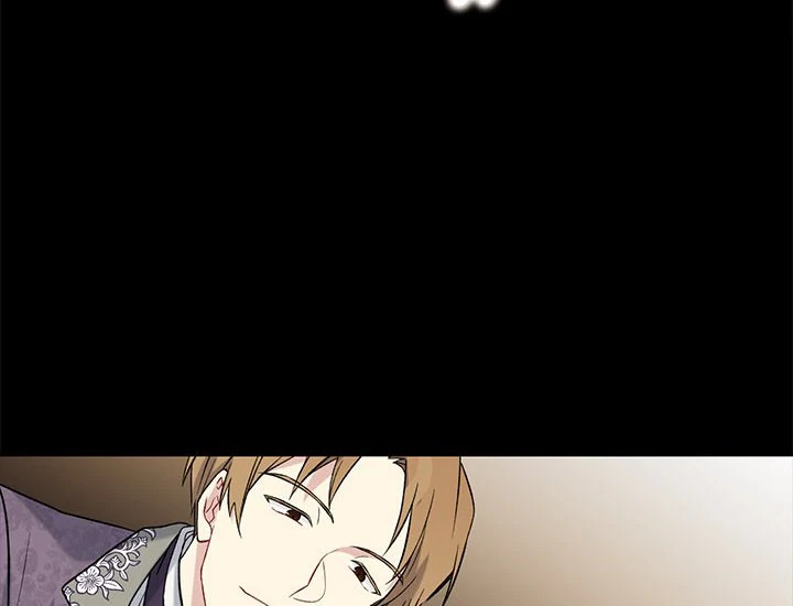 The Viridescent Crown 18 070