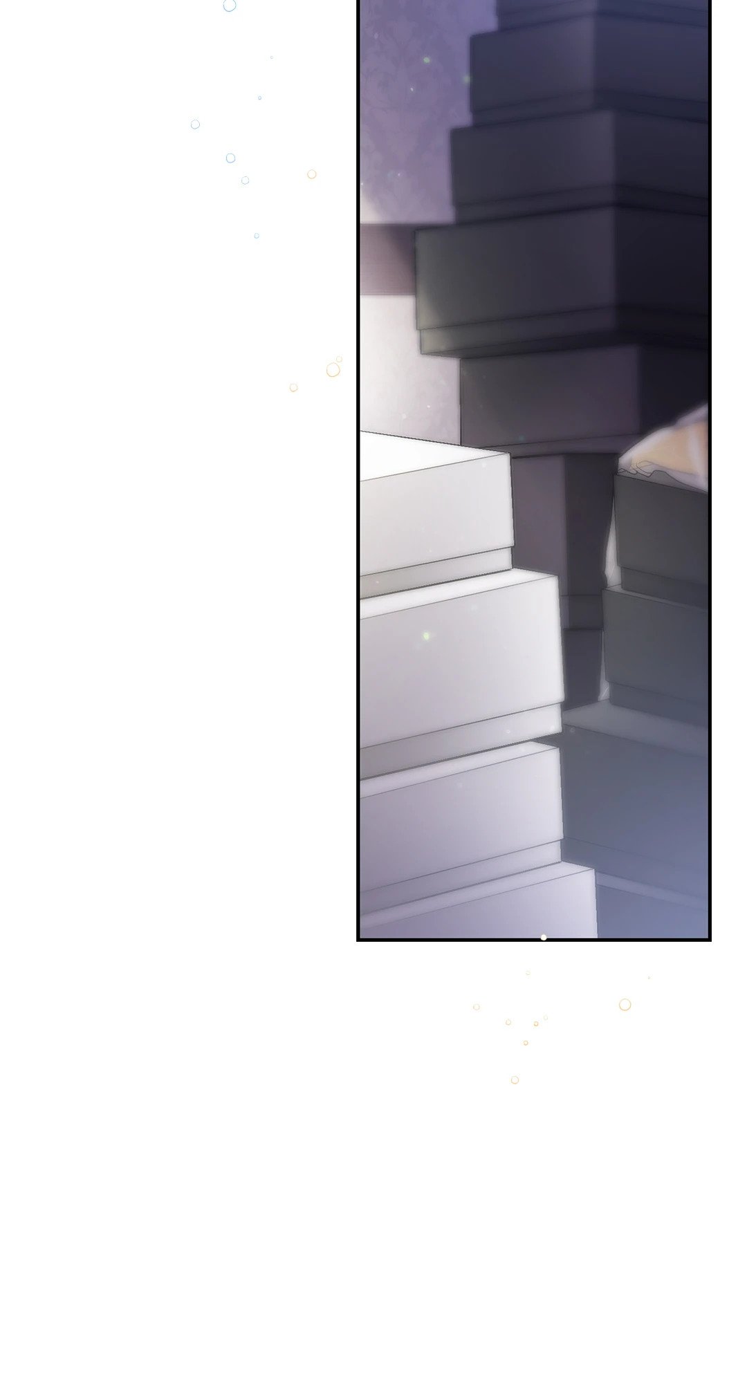 Sugar Rain 18 06