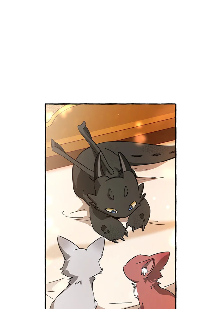 Trash of the Count’s Family ตอนที่ 61 075