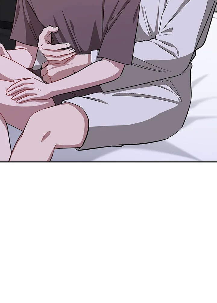 อีกครั้งกับนาย 52 002