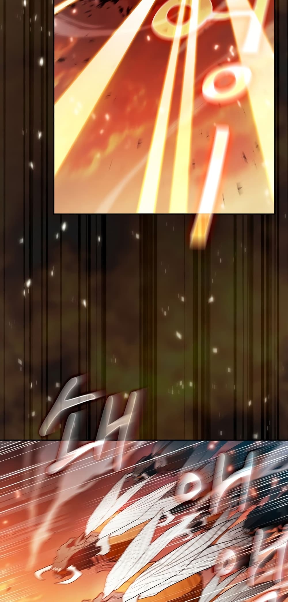 Is This Hunter for Real 43 22