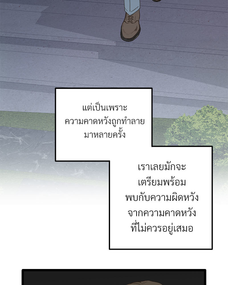 เน€เธเธ•เธซเนเธฒเธกเธฃเธฑเธเธเธเธฑเธเน€เธเธ•เนเธฒ 47 116