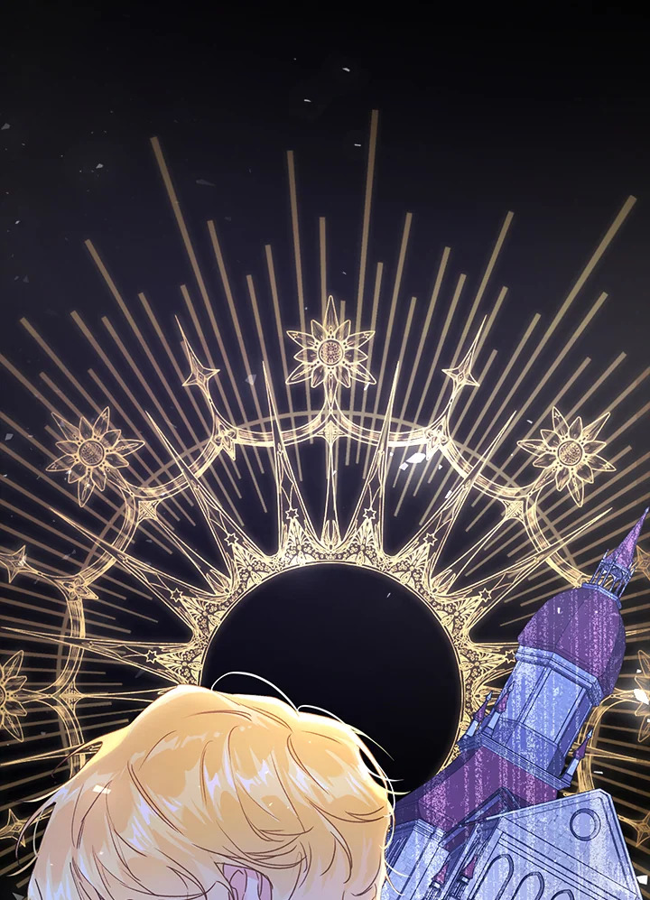 The Villainess Is a Marionette 37 023