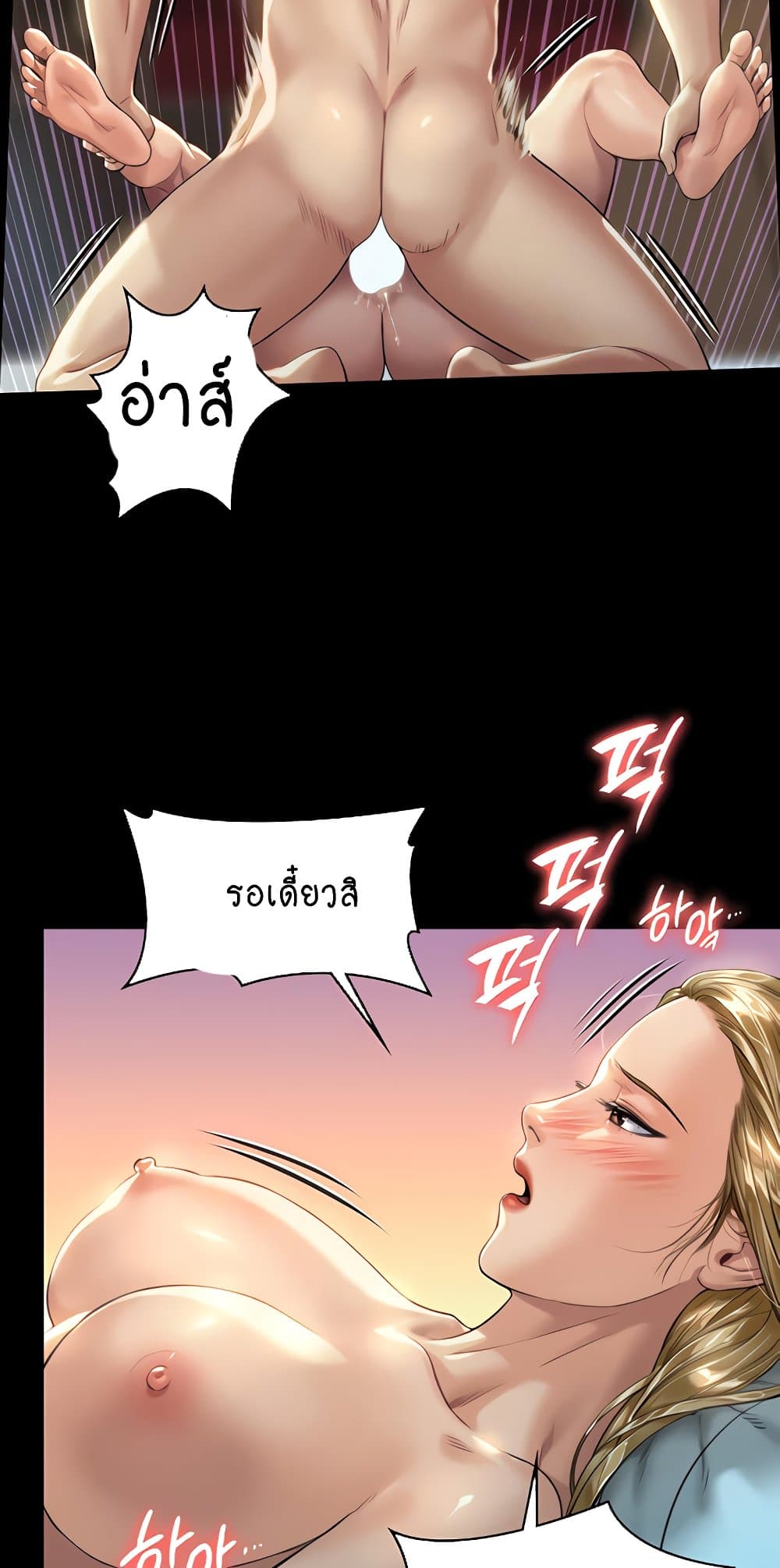 68