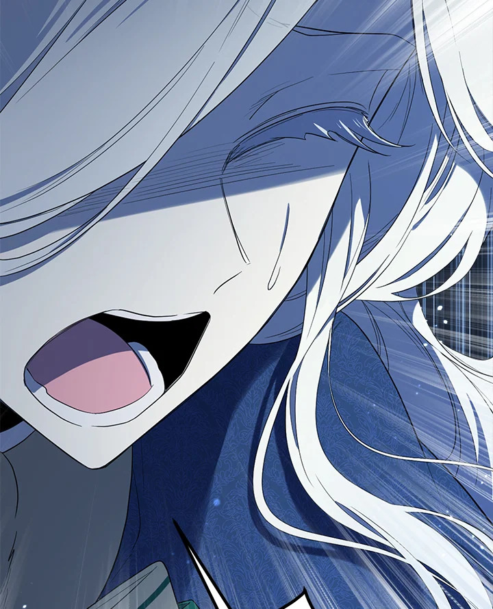 I Became the Male Lead’s Stepmother 73 044