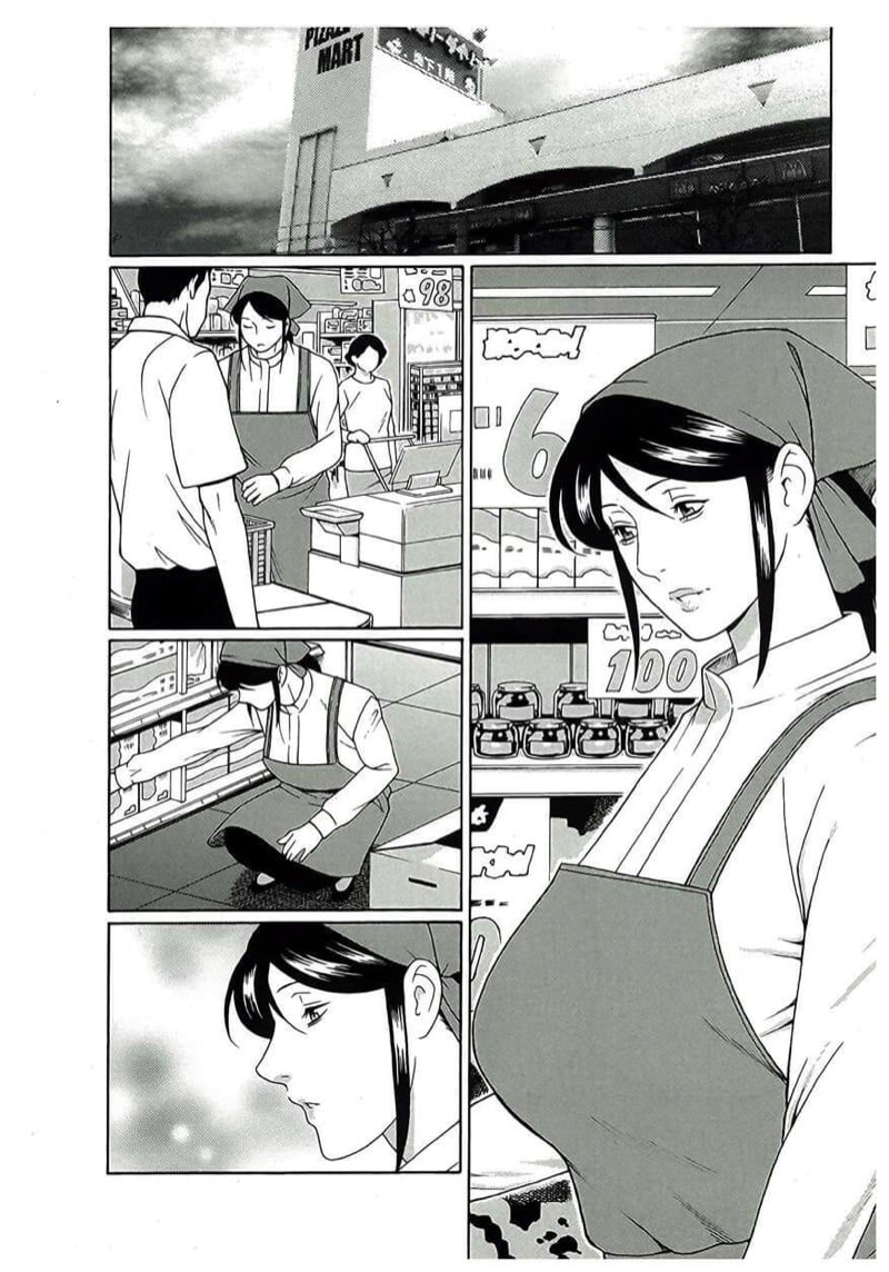 สาวใหญ่ไฟแรงสูง 11 02