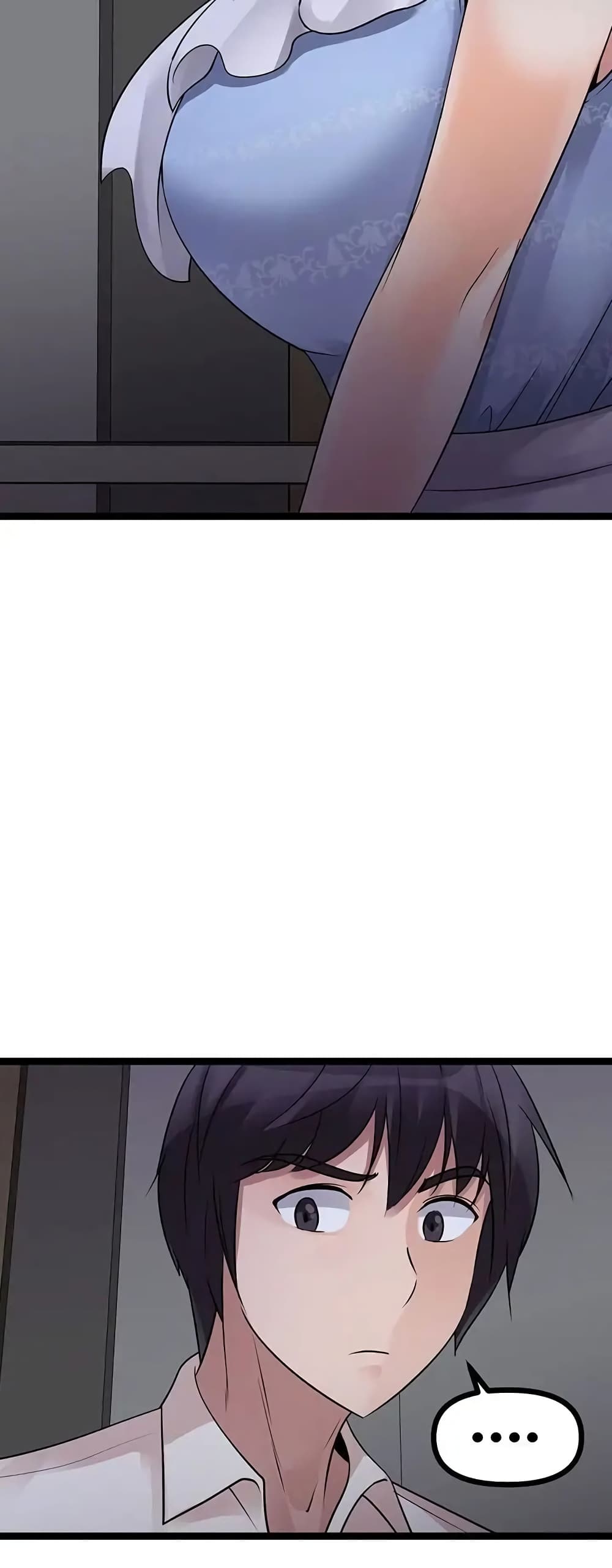 76