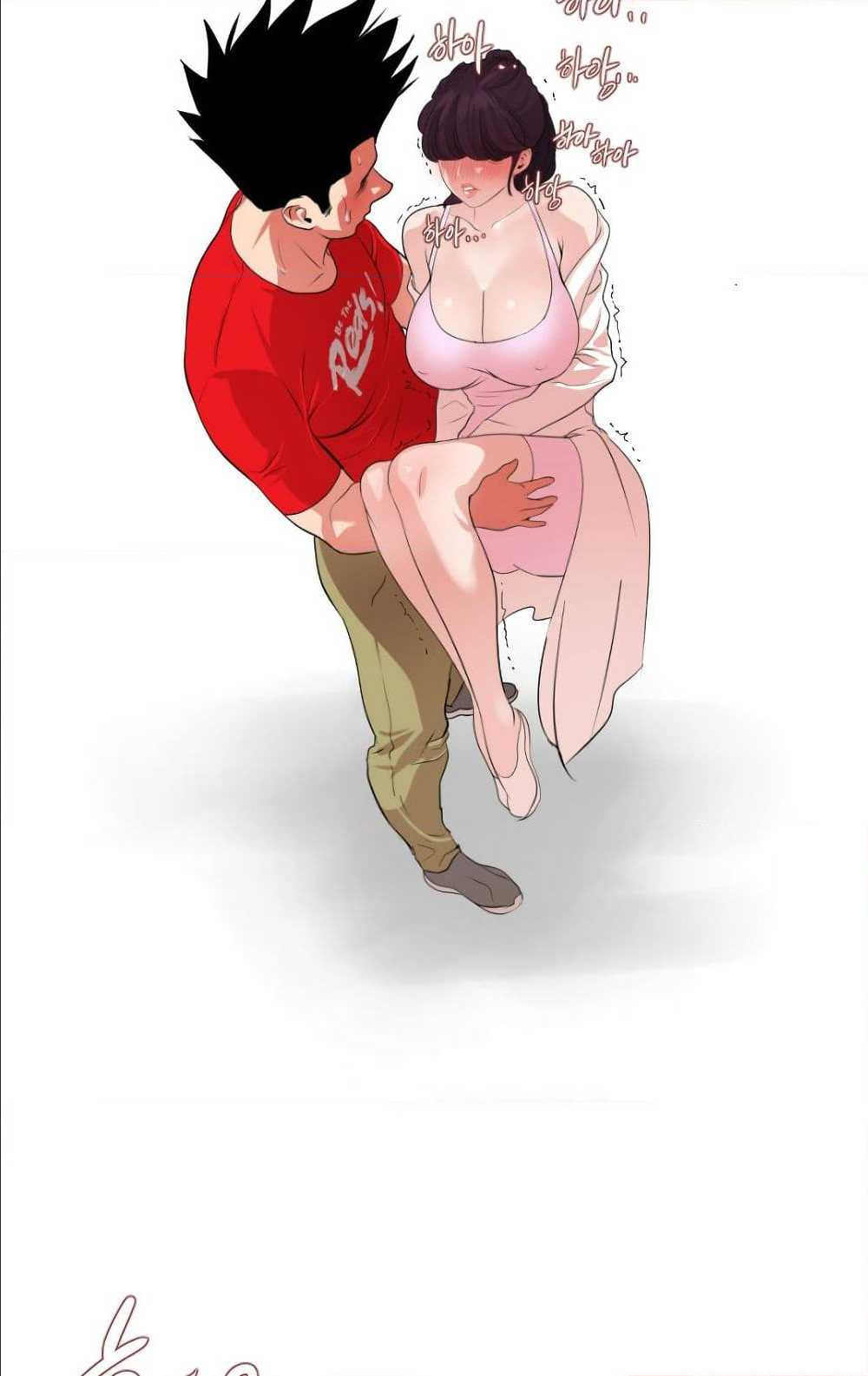 48