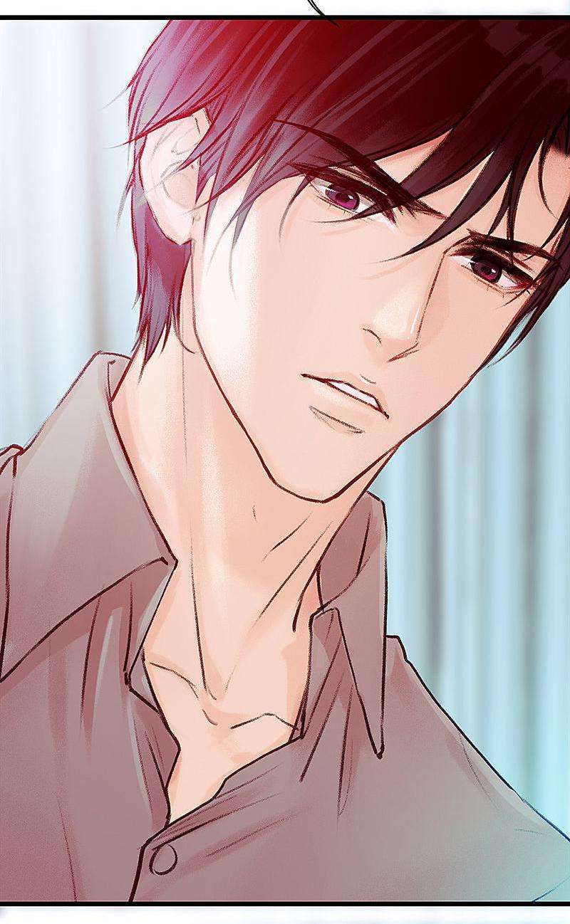 เมื่อรักหวนกลับคืน13 37