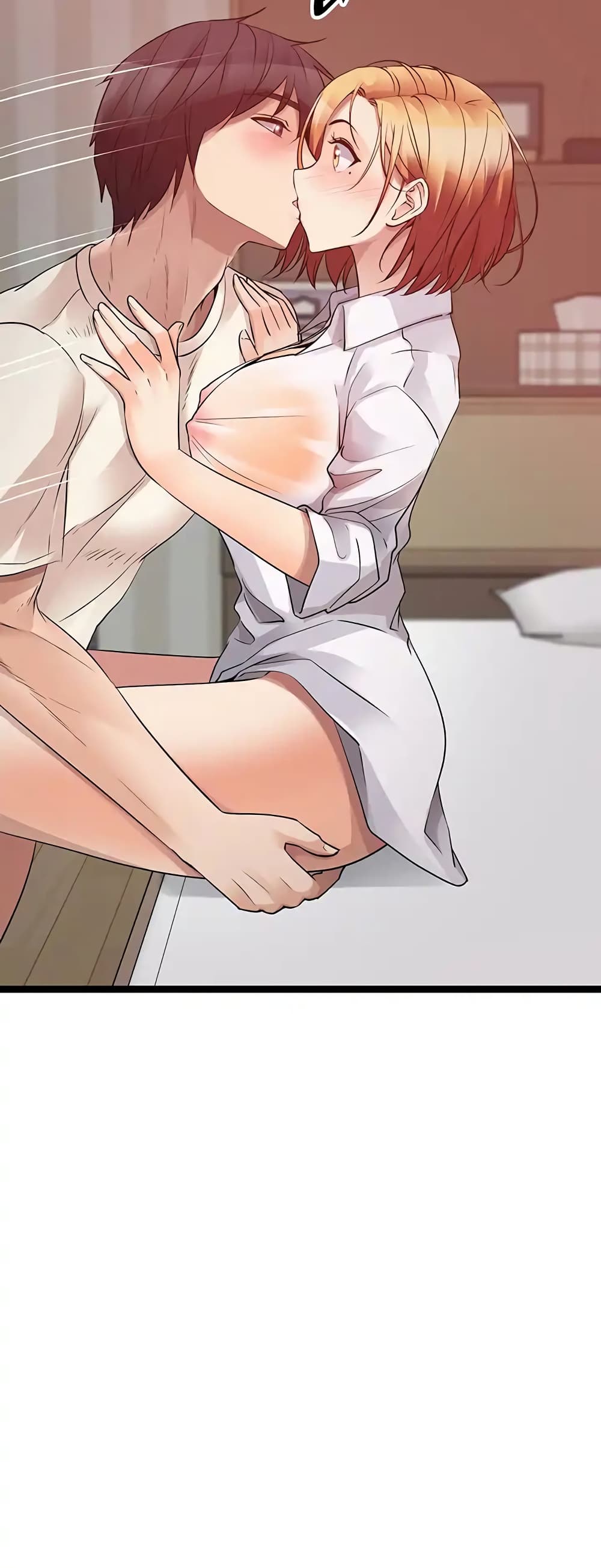 55