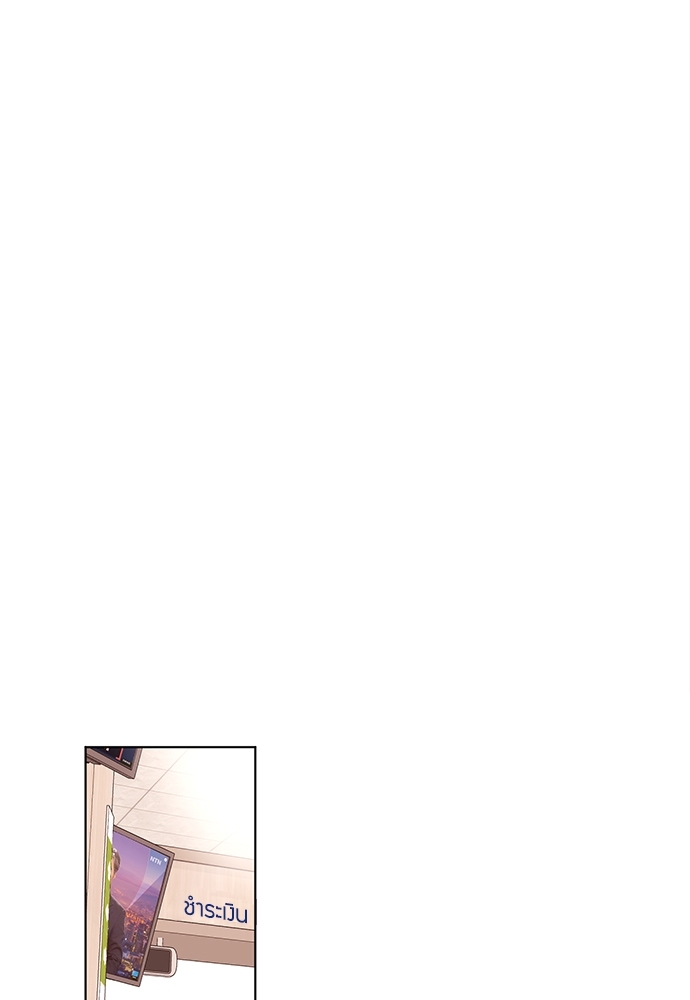 4 Week Lovers เนเธเธเธเธฑเธ 4 เธชเธฑเธเธ”เธฒเธซเน 21 33