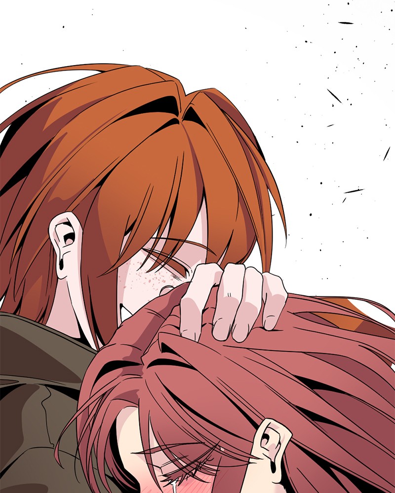 HERO KILLER 90 (139)