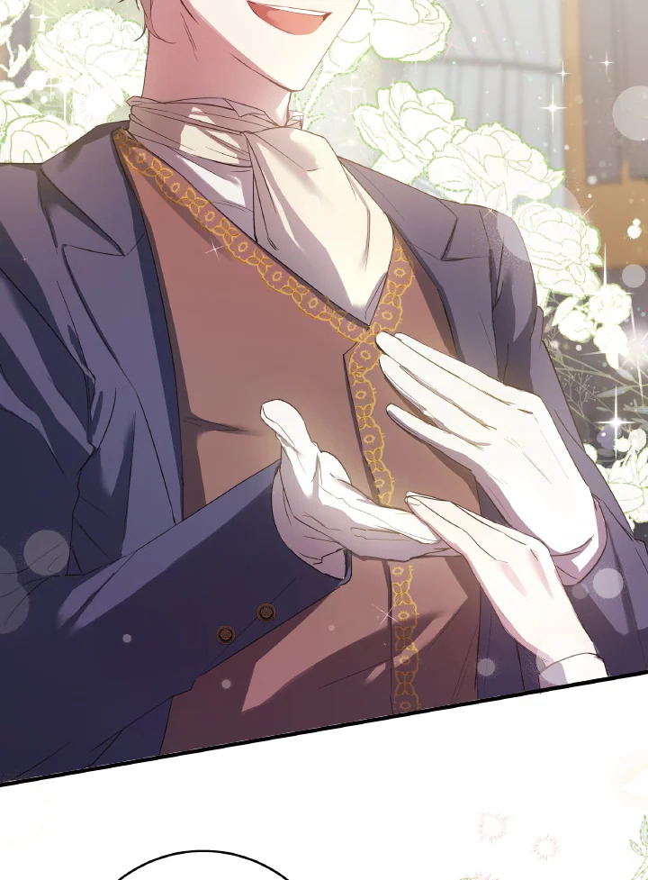 I Just Want My Happy Ending 1 91