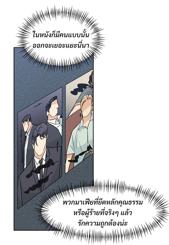 เธฃเนเธฒเธเธชเธฐเธ”เธงเธเธฃเธฑเธ 24 เธเธก 45 07