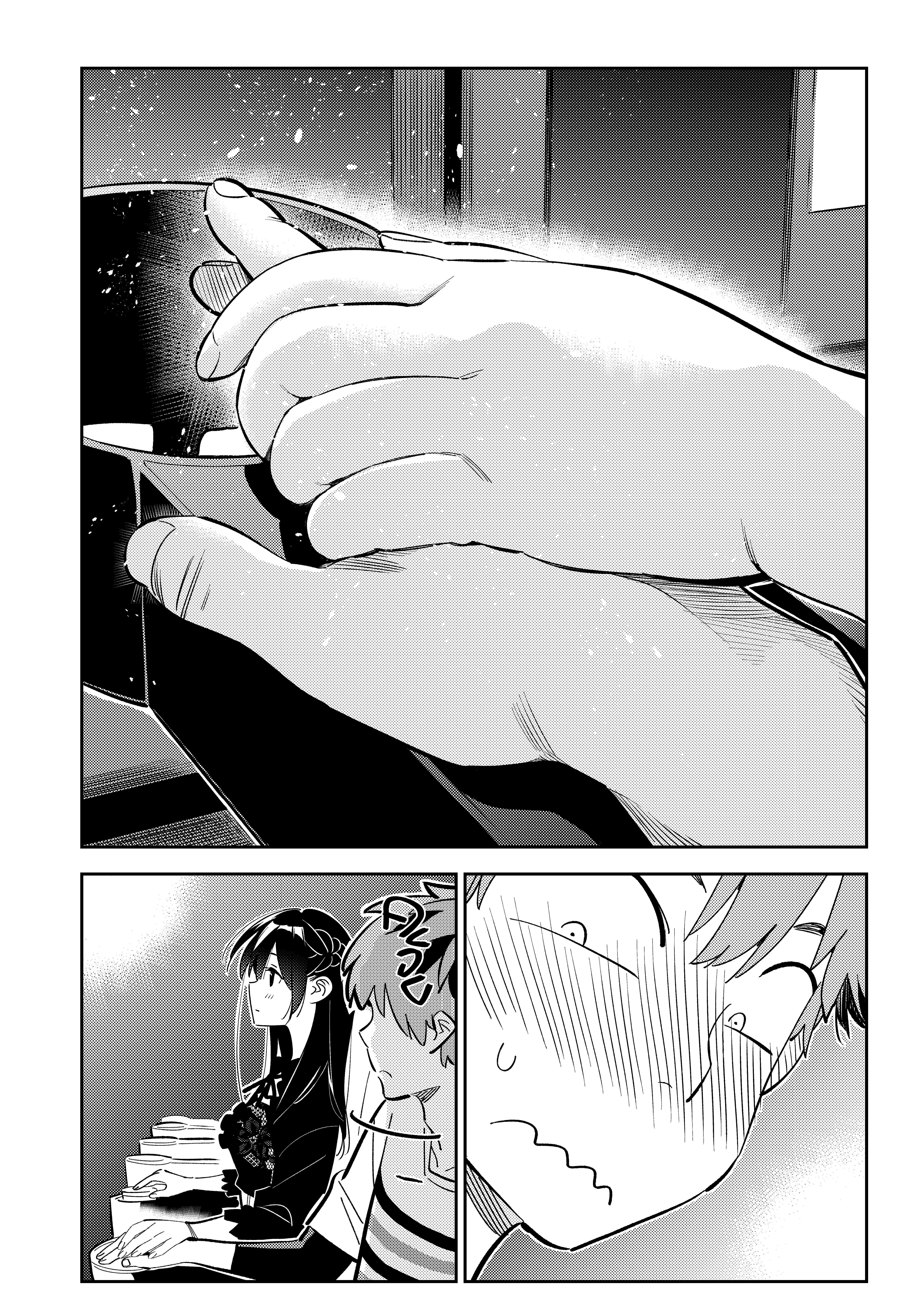 Kanojo Okarishimasu 159 (10)