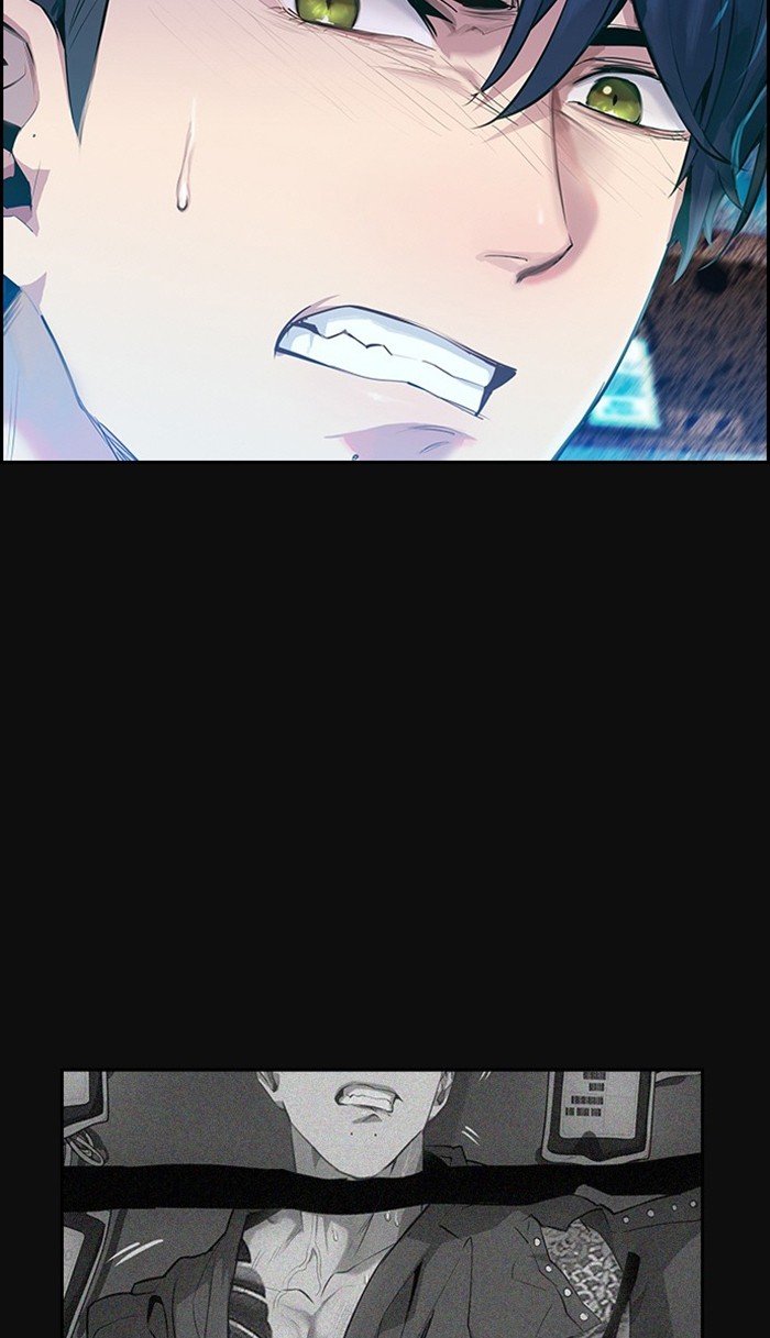 111