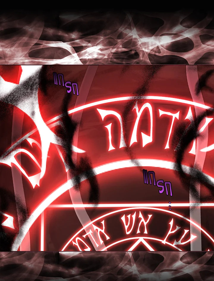 Seduce The Villain’s Father 107 12