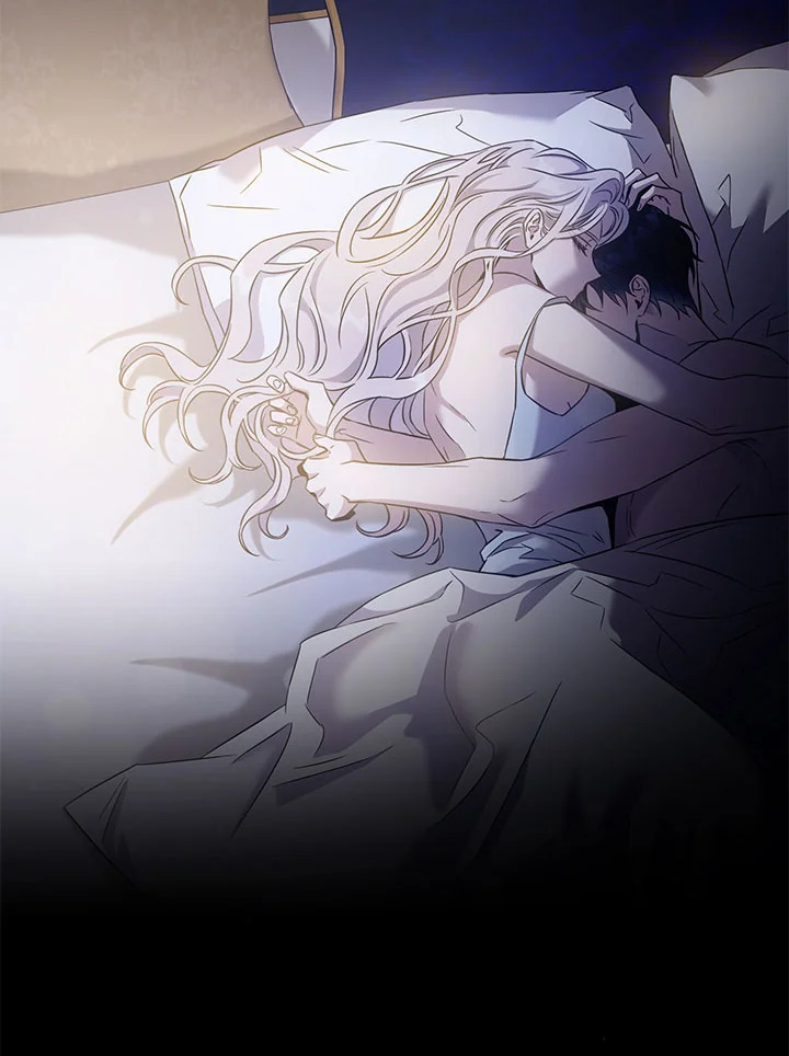 The Taming of the Tyrant 63 65