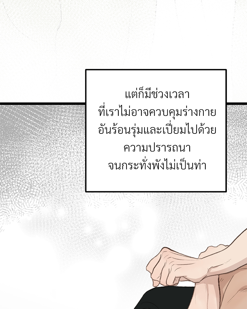 เน€เธเธ•เธซเนเธฒเธกเธฃเธฑเธเธเธเธฑเธเน€เธเธ•เนเธฒ 46 115