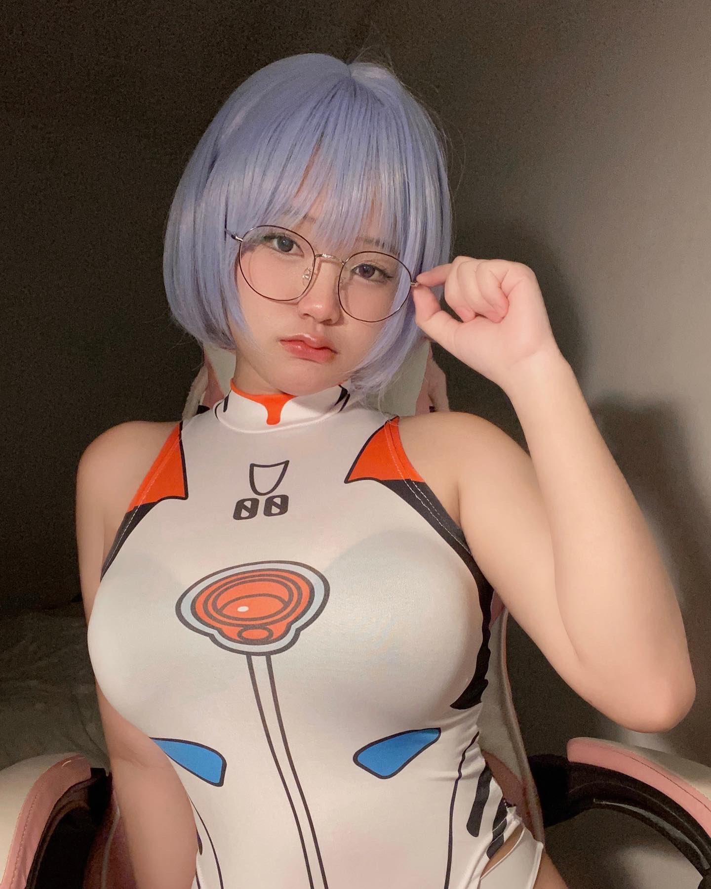 20