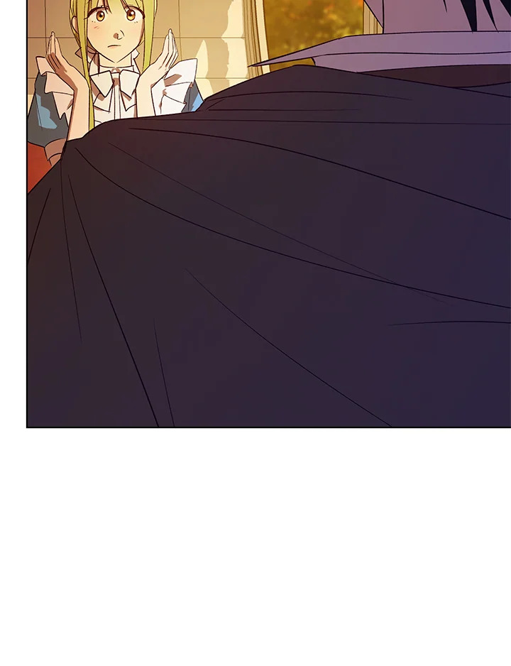 The Princess Imprints a Traitor 31 025