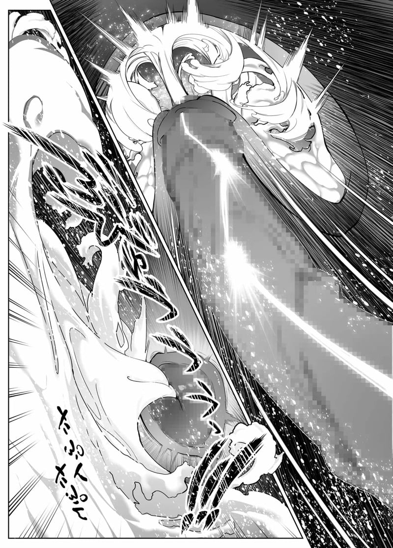 56