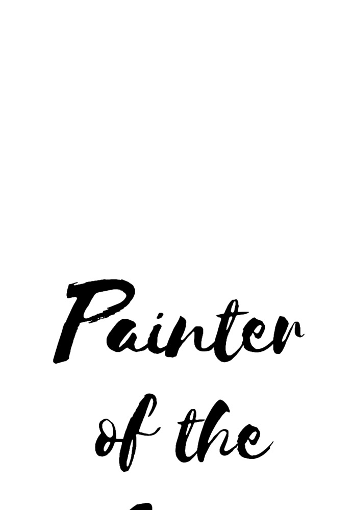 Painter of the Night 89 11