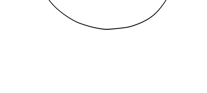 Actually I Was the Real One 23 78