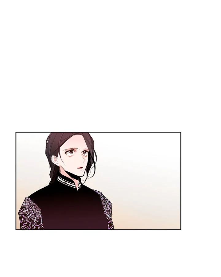 The Stereotypical Life of a Reincarnated Lady 12 30