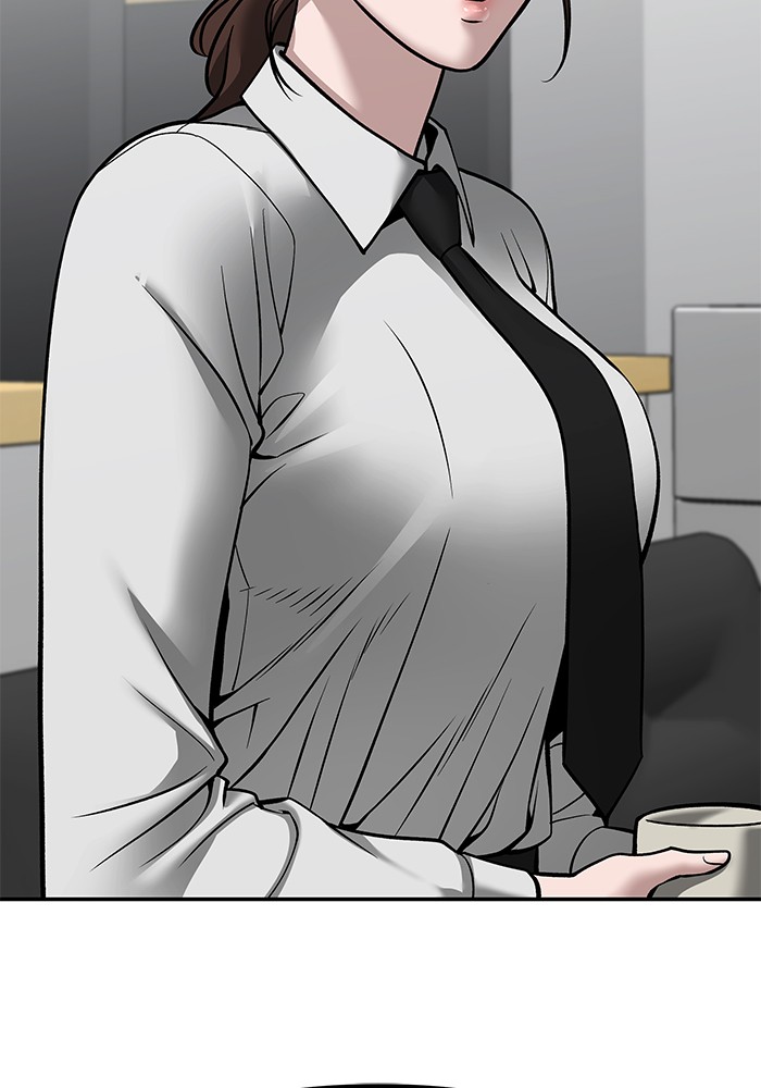 The Bully In Charge 96 (154)