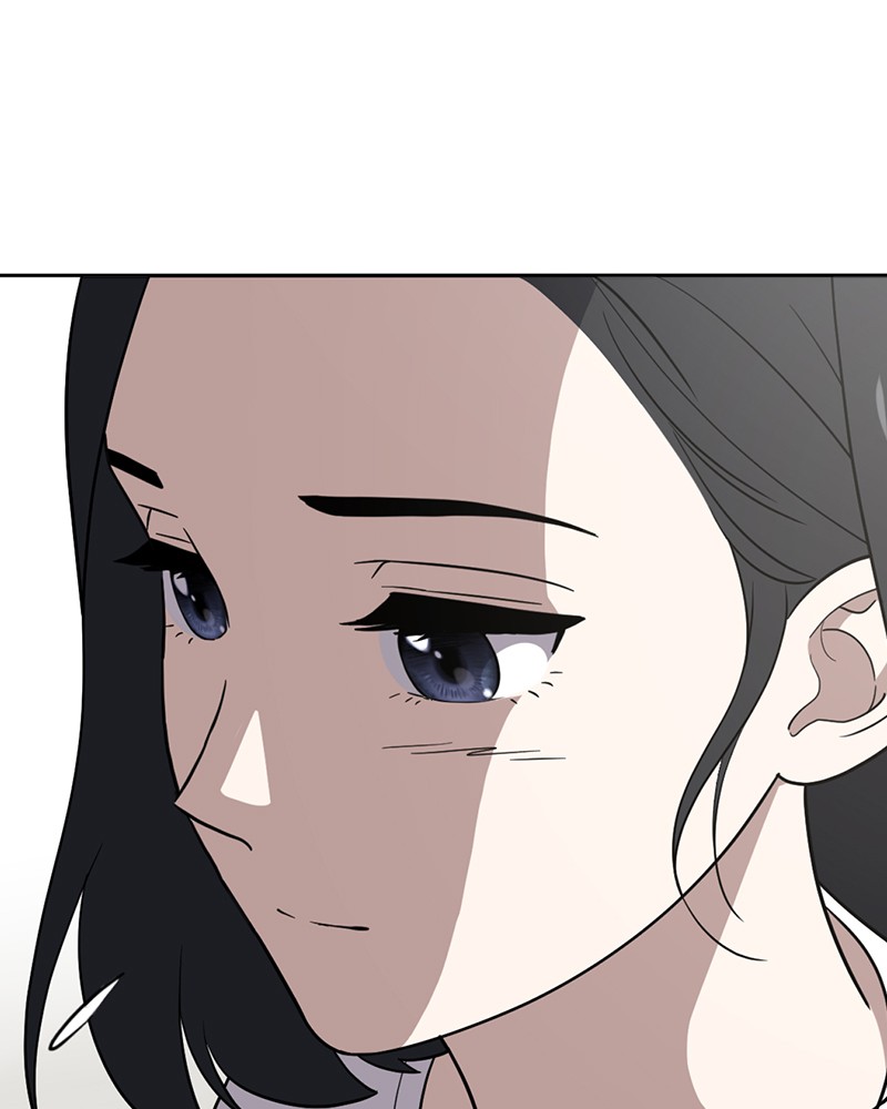 She's Hopeless 69 (120)