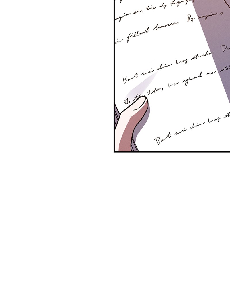 Dear Nemesis 15 (27)