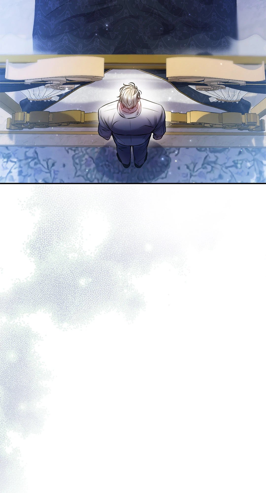 Sugar Rain 30 42