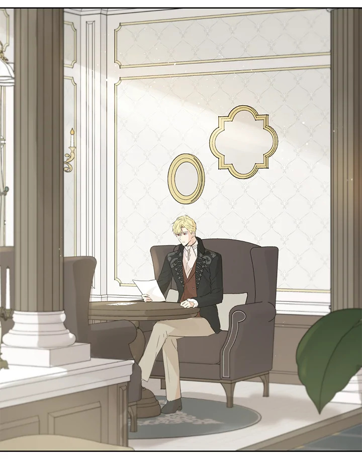 Actually I Was the Real One 27 72