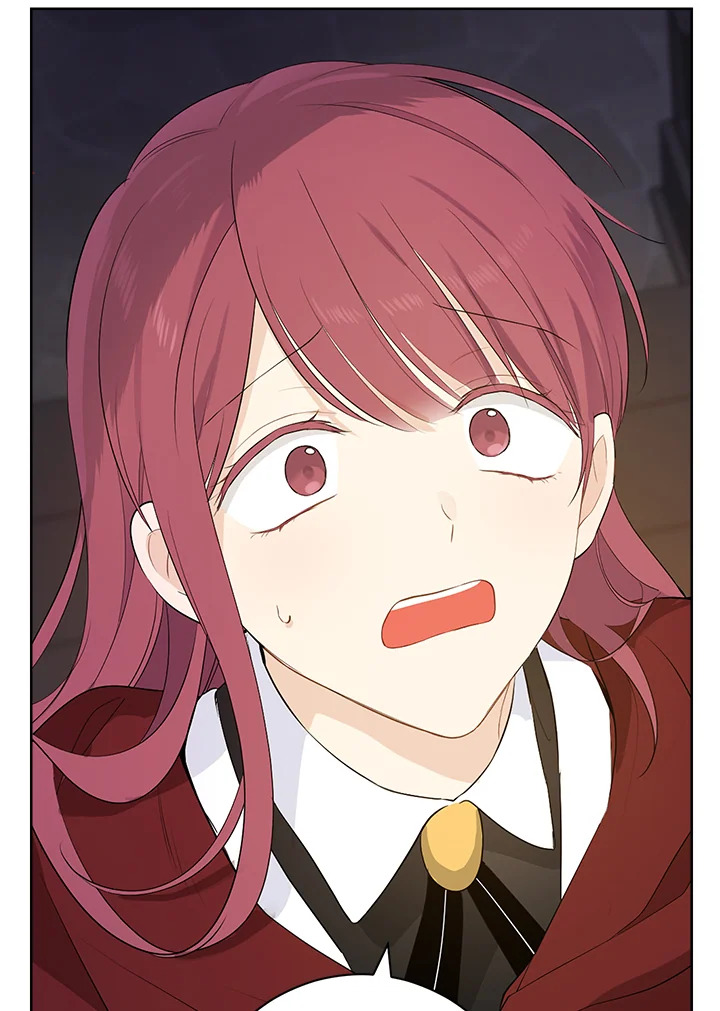 Actually I Was the Real One 50 010