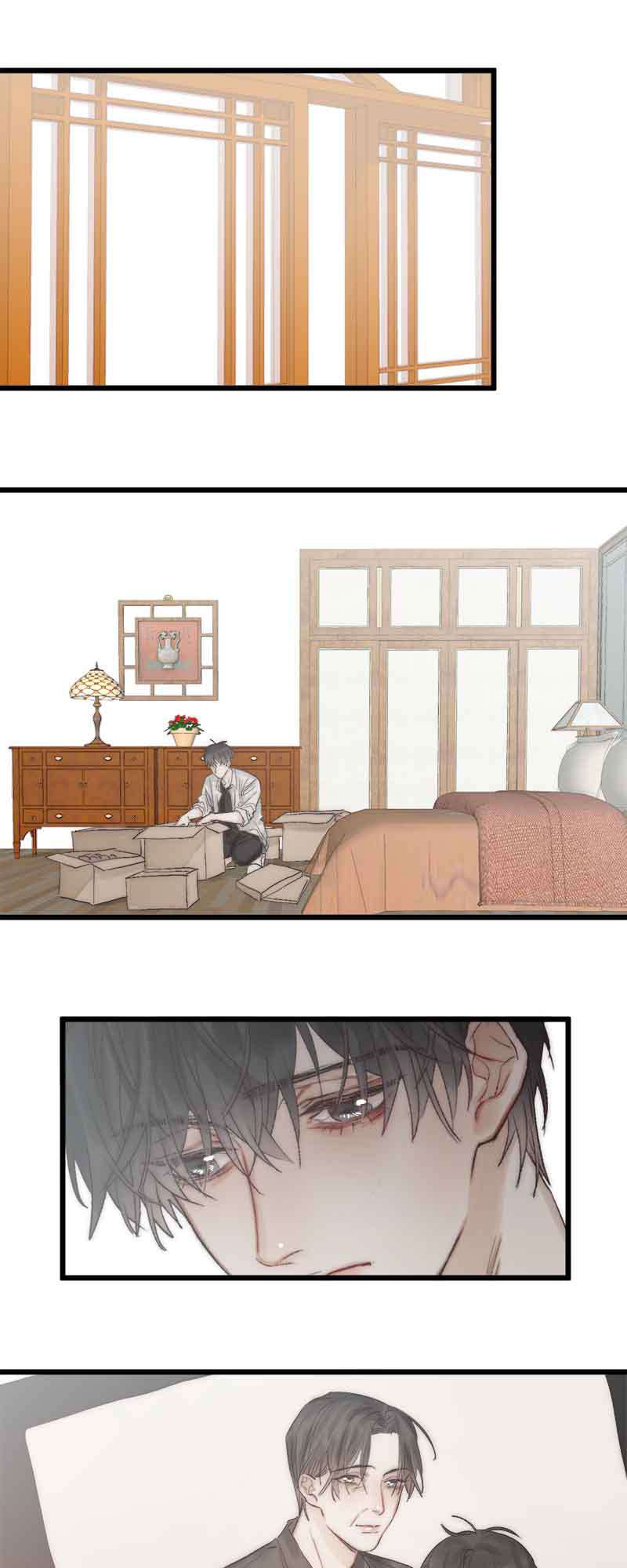 แสงสุดท้าย47 02