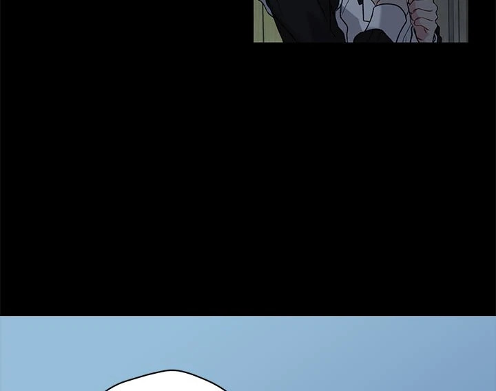 The Viridescent Crown 18 054