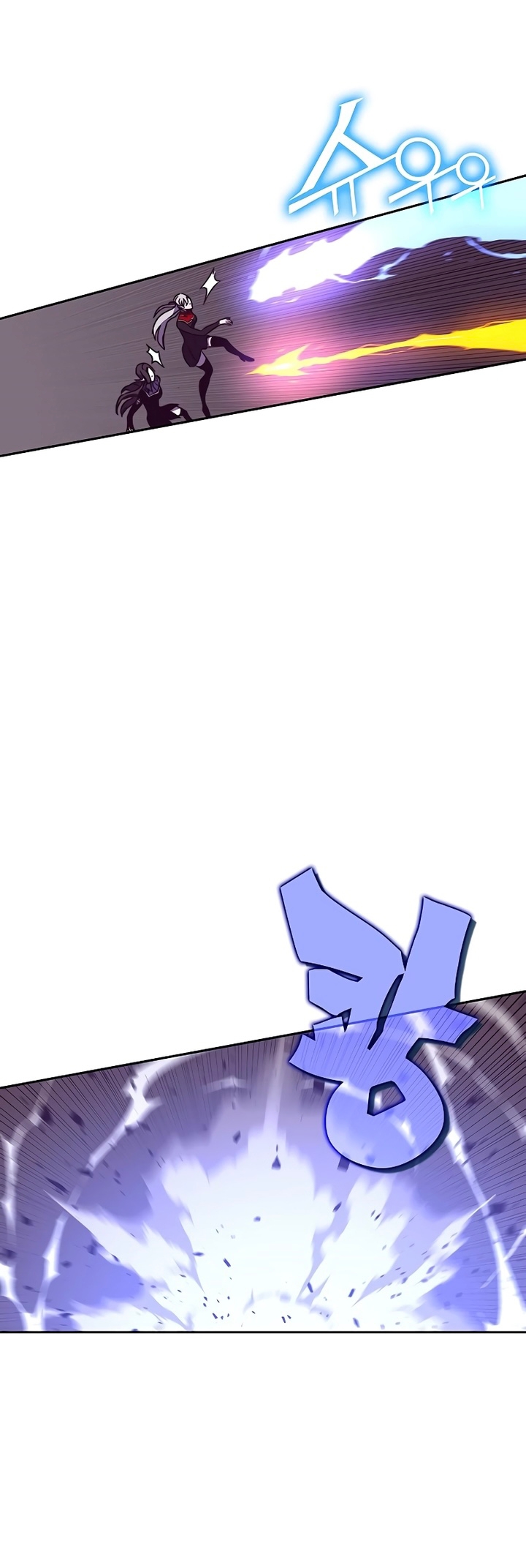 X Ash 46 (49)