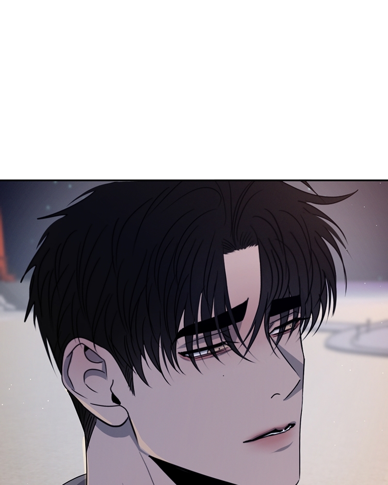 รักคนละขั้ว26 064