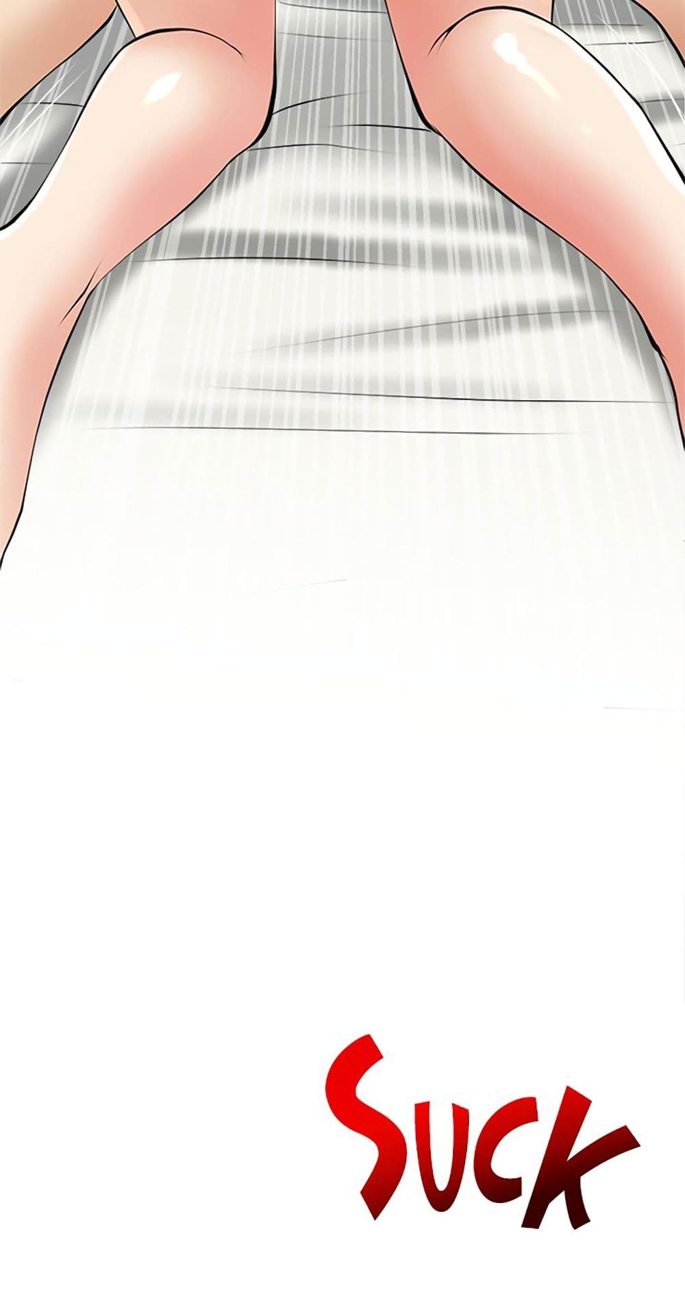 Obscene Private Lesson 37 page 51