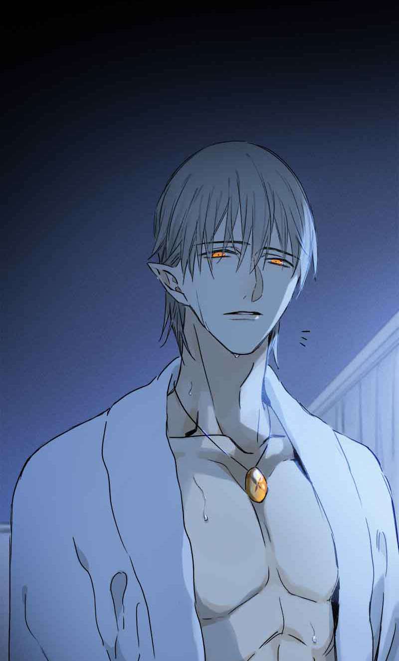 กฎรักแห่งออกัส84 41