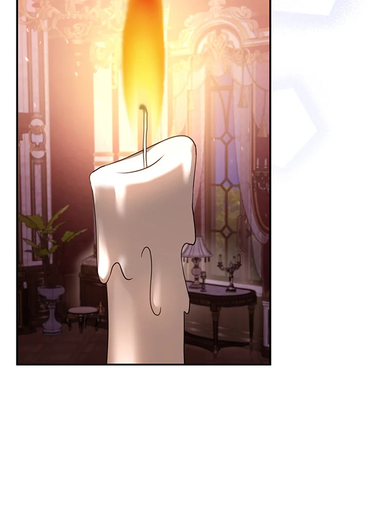 I Plan to Divorce My Villain Husband but We Have A Child 24 080