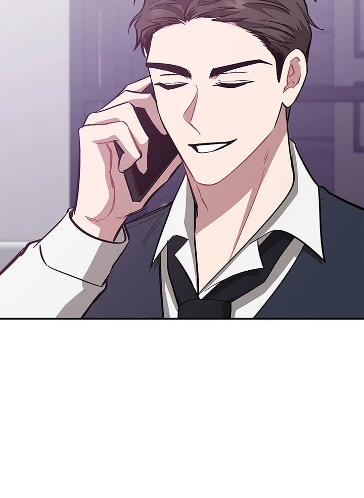 อีกครั้งกับนาย 45 092