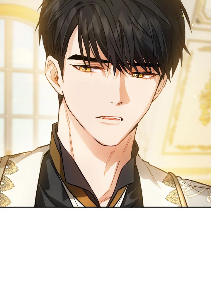 The Princess' Double Life 51 48