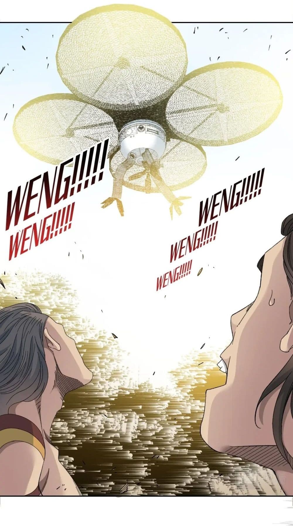 The Eternal Club เธ•เธญเธเธ—เธตเน 146 (9)