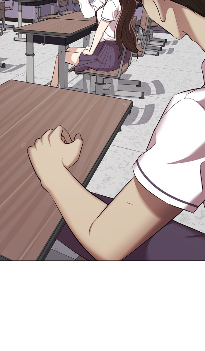 132