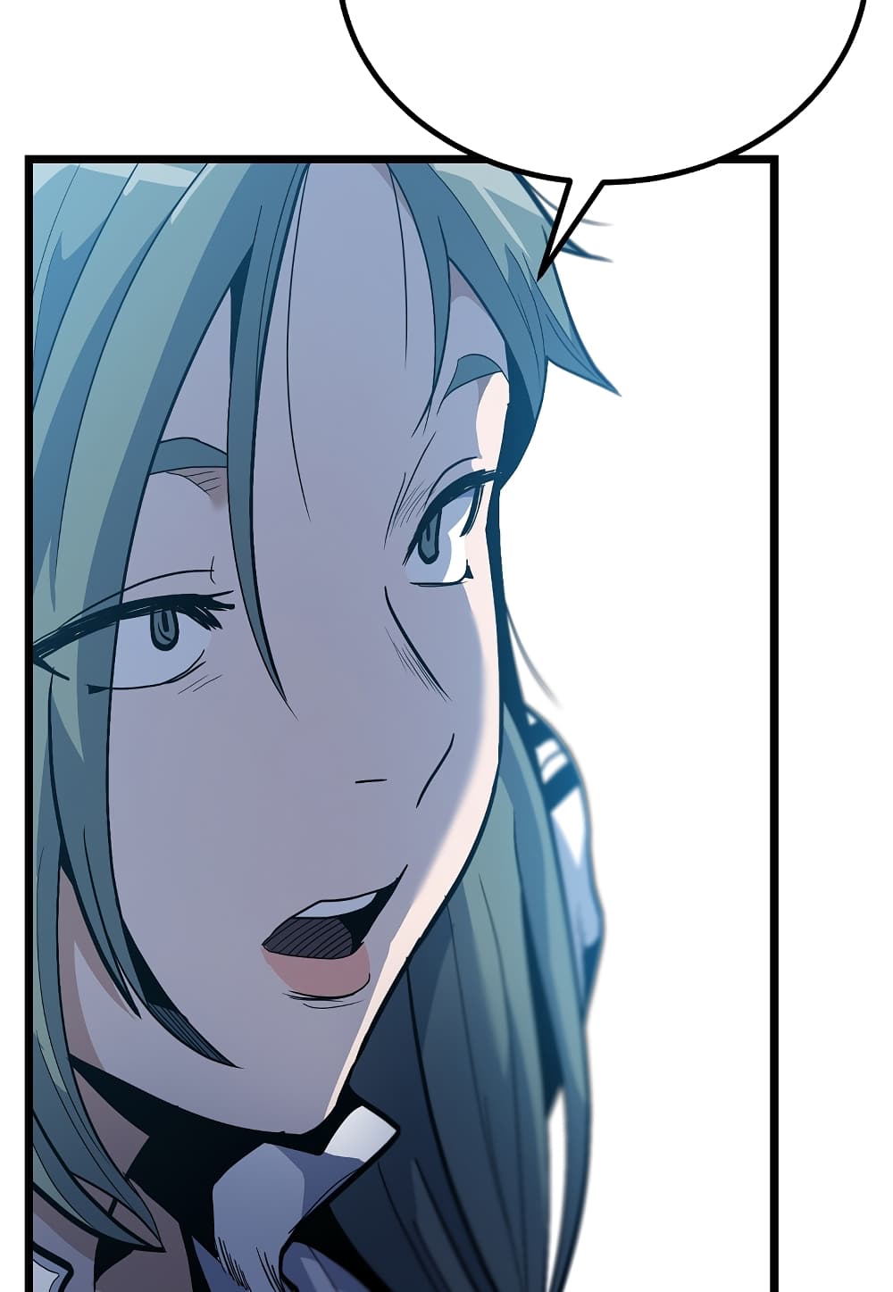 Level Berserker ตอนที่ 26 (37)