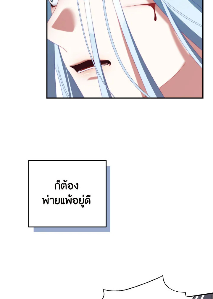  a 66 051