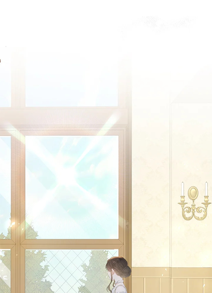 The Villainess Is a Marionette 41 092